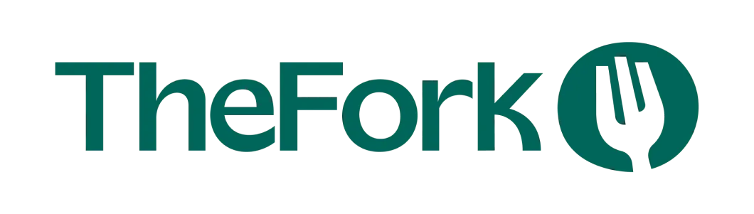 Logo-theFork